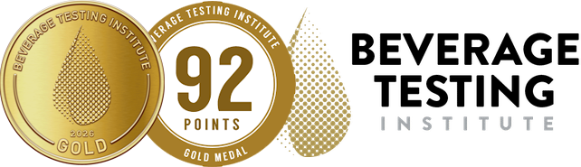 bti-gold-2026